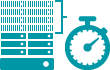 Deliver fast sesotho Translation Services