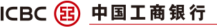 ICBC (Zhejiang Branch)