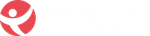 Angel Translation Corporation