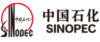 Sinopec Offshore Oilfield Services