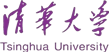 Tsinghua University