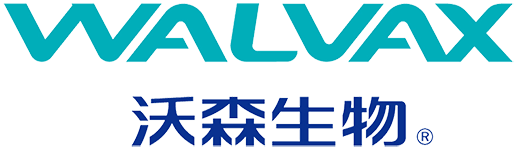 Walvax Biotechnology