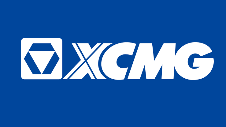 XCMG Import & Export